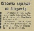 Gazeta Krakowska 1966-01-13 10.jpg