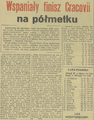 Gazeta Krakowska 1969-11-03 261.png
