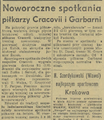Gazeta Krakowska 1970-01-02 1.png