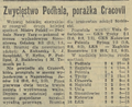 Gazeta Krakowska 1987-09-26 225.png