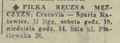 Gazeta Południowa 1979-09-29 220.png