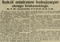 IKC 1933-02-02 33.png