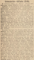 Nowy Dziennik 1922-06-28 169.png