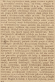 Nowy Dziennik 1923-05-29 114 4.png