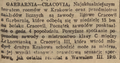 Nowy Dziennik 1929-09-15 249.png