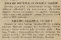 Nowy Dziennik 1931-08-02 206.png
