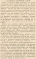 Nowy Dziennik 1932-09-13 251 1.png