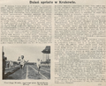 Przegląd Sportowy 1926-05-20 20.png