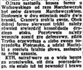 Przegląd Sportowy 1937-01-25 7 2.png