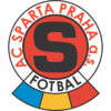 Sparta Praga - siatkówka mężczyzn herb.png