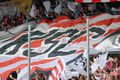 2011-08-07 Cracovia - Legia Jaf 20.jpg