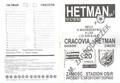 Broszurka Hetman 4 1996.pdf