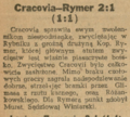 Dziennik Polski 1948-04-27 114.png