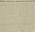 Echo Krakowa 1946-08-10 149.png
