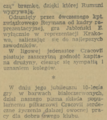 Echo Krakowa 1948-10-17 285 3.png