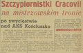 Echo Krakowa 1959-10-12 237 1.png