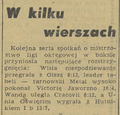 Echo Krakowa 1959-11-16 267.png