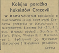 Echo Krakowa 1962-01-11 9.png