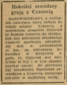 Echo Krakowa 1966-03-14 61 2.png