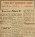 Echo Krakowa 1966-09-12 214 4.png