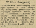 Echo Krakowa 1966-11-24 276.png