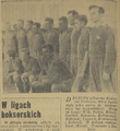 Echo Krakowskie 1953-11-17 274 Kolejarz Prokocim.png