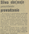 Echo Krakowskie 1954-10-20 250 2.png
