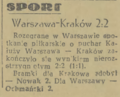 Gazeta Krakowska 1949-06-25 128.png