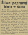 Gazeta Krakowska 1957-09-23 227.png