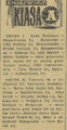 Gazeta Krakowska 1959-08-17 195 2.png