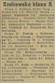 Gazeta Krakowska 1960-05-02 103.png