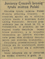 Gazeta Krakowska 1960-06-15 141.png