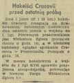 Gazeta Krakowska 1965-03-27 73 2.png