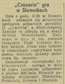 Gazeta Krakowska 1968-07-19 171.png