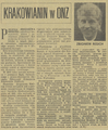 Gazeta Krakowska 1969-05-09 109.png