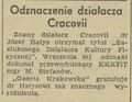 Gazeta Krakowska 1971-11-15 271.png
