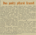 Gazeta Krakowska 1973-09-17 222 2.png