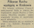 Gazeta Krakowska 1981-07-20 143.png
