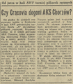 Gazeta Krakowska 1988-04-21 93.png
