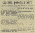 Gazeta Południowa 1977-03-12 57.png