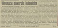 Gazeta Południowa 1980-11-24 250 2.png