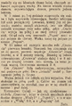Gazeta Powszechna 1910-06-21 139 2.png