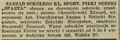 IKC 1930-03-31 85.png