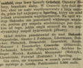 IKC 1931-07-14 192 2.png