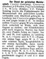 Illustriertes Österreichisches Sportblatt 1914-07-16.jpg