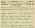 Komunikat ZPZPN 1925-09-21 11 4.png