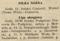 Krakowski Kurier Wieczorny 1937-09-18 181.jpg