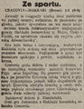 Nowy Dziennik 1924-06-18 135.png