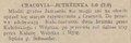 Nowy Dziennik 1926-03-31 74.png