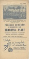 Program Piast Cracovia 12-5-1957.pdf